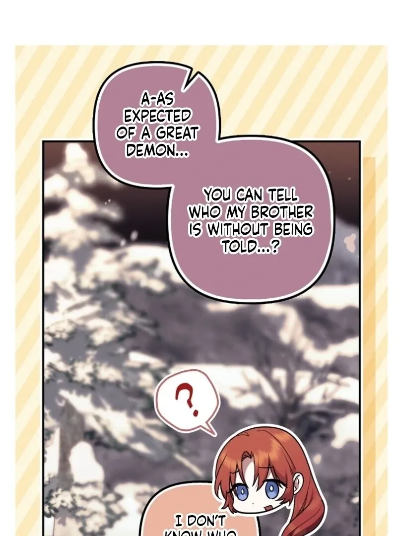 The Abandoned Bachelorette Enjoys Her Simple Life Chapter 95 page 43 - 