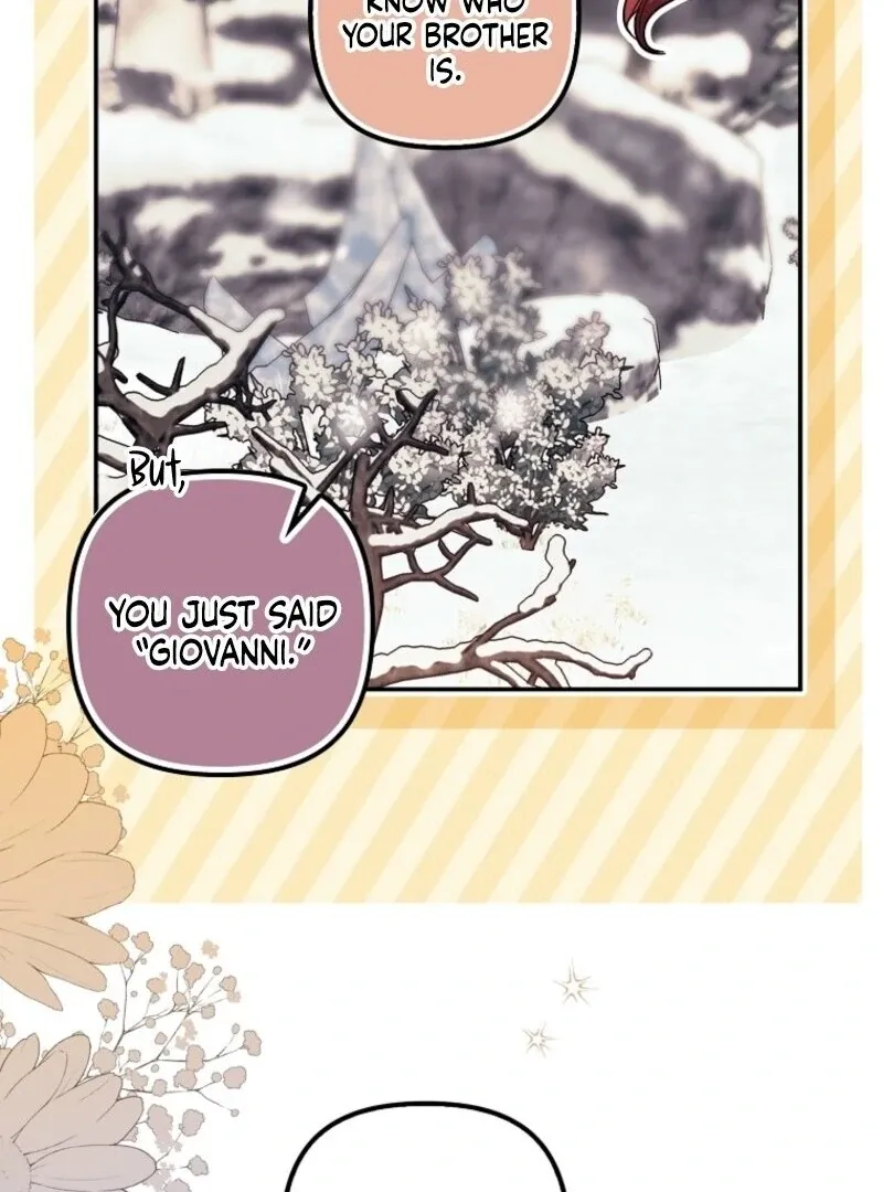 The Abandoned Bachelorette Enjoys Her Simple Life Chapter 95 page 44 - 