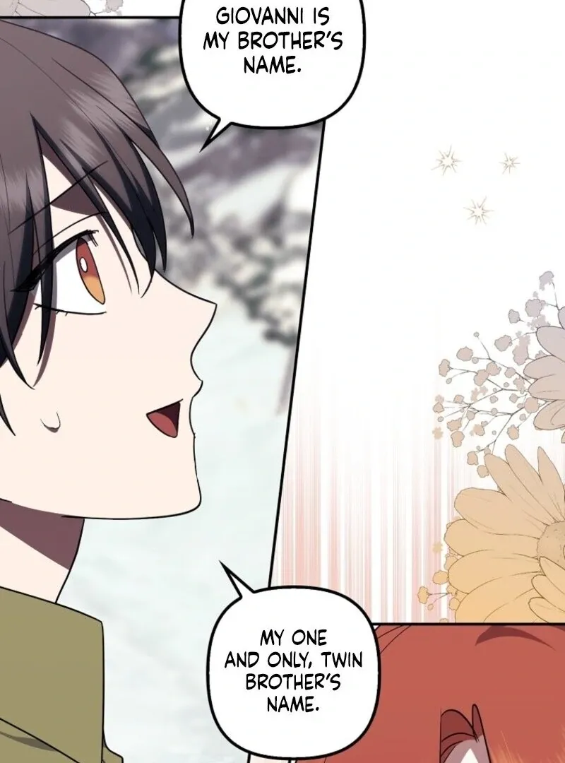 The Abandoned Bachelorette Enjoys Her Simple Life Chapter 95 page 45 - 