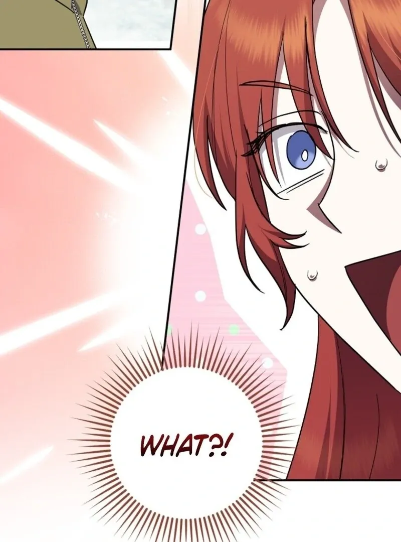 The Abandoned Bachelorette Enjoys Her Simple Life Chapter 95 page 46 - 