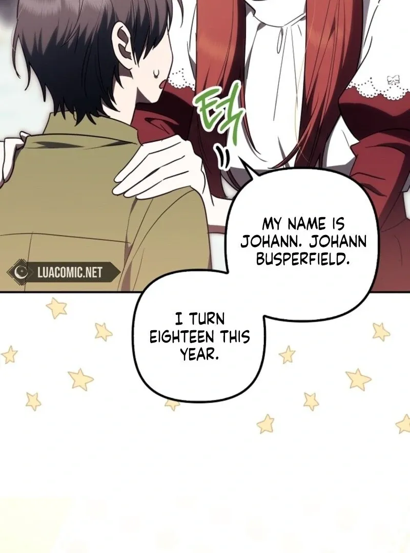 The Abandoned Bachelorette Enjoys Her Simple Life Chapter 95 page 48 - 