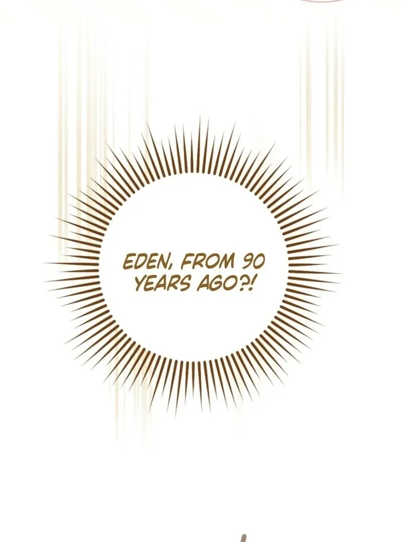The Abandoned Bachelorette Enjoys Her Simple Life Chapter 95 page 51 - 