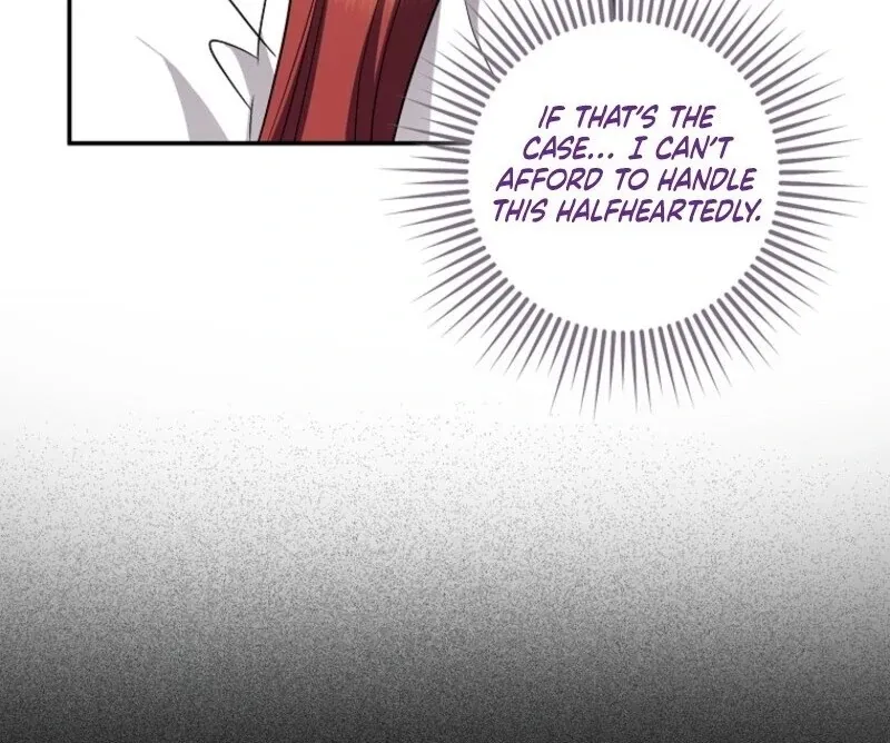 The Abandoned Bachelorette Enjoys Her Simple Life Chapter 95 page 53 - 
