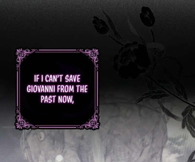 The Abandoned Bachelorette Enjoys Her Simple Life Chapter 95 page 54 - 