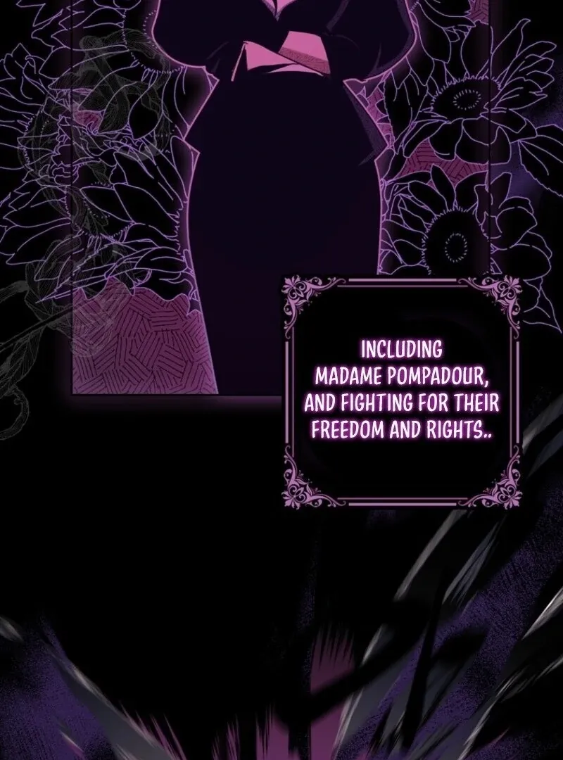 The Abandoned Bachelorette Enjoys Her Simple Life Chapter 95 page 57 - 