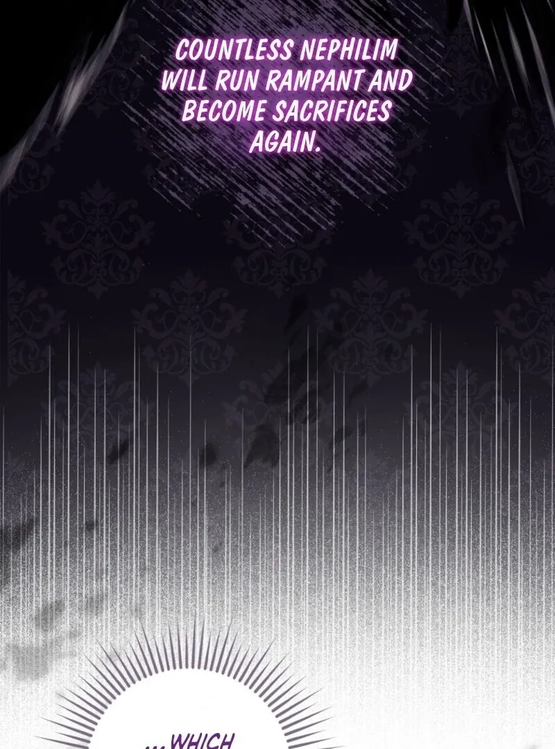 The Abandoned Bachelorette Enjoys Her Simple Life Chapter 95 page 59 - 