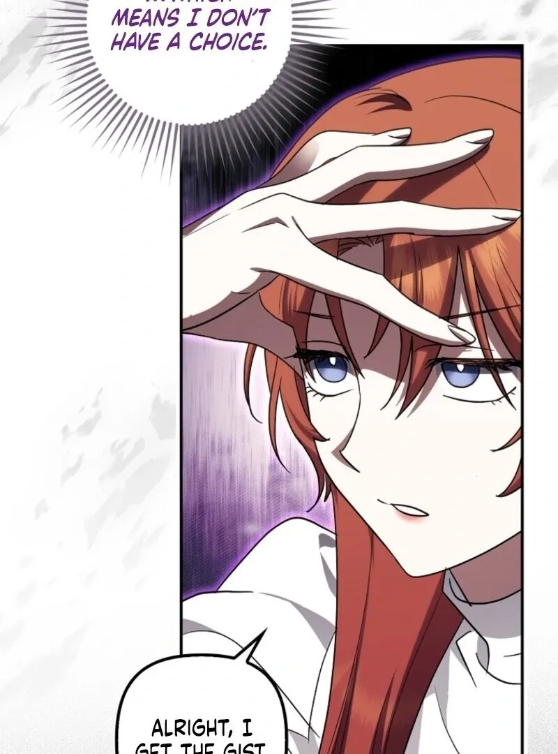 The Abandoned Bachelorette Enjoys Her Simple Life Chapter 95 page 60 - 