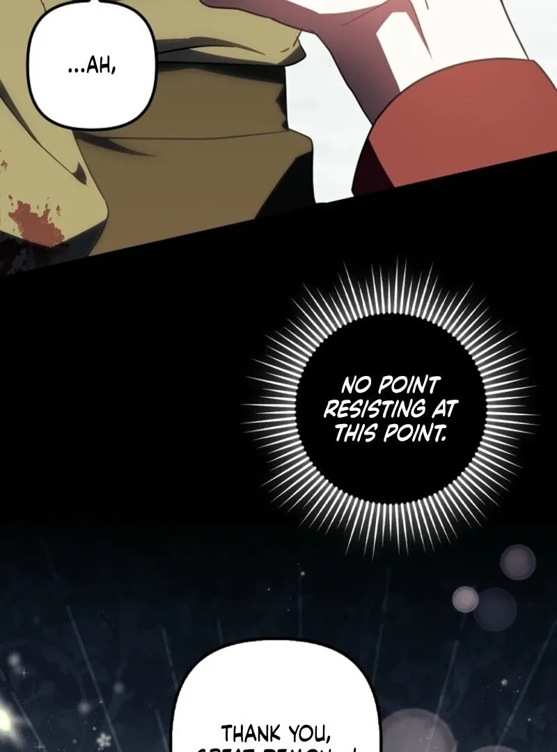 The Abandoned Bachelorette Enjoys Her Simple Life Chapter 95 page 63 - 