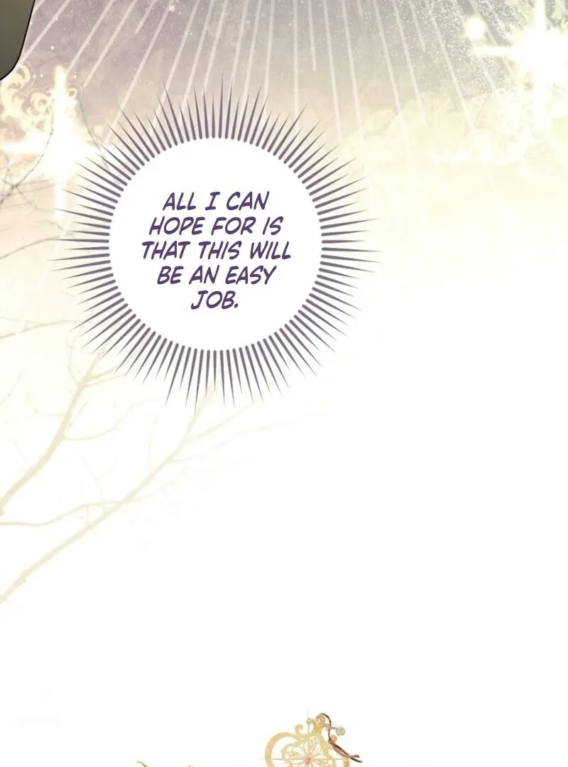 The Abandoned Bachelorette Enjoys Her Simple Life Chapter 95 page 65 - 