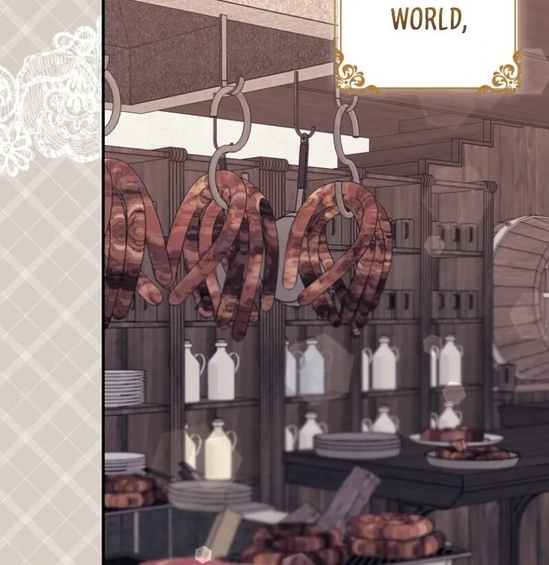 The Abandoned Bachelorette Enjoys Her Simple Life Chapter 95 page 67 - 