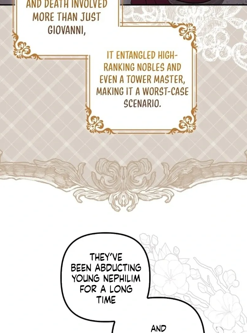 The Abandoned Bachelorette Enjoys Her Simple Life Chapter 95 page 70 - 