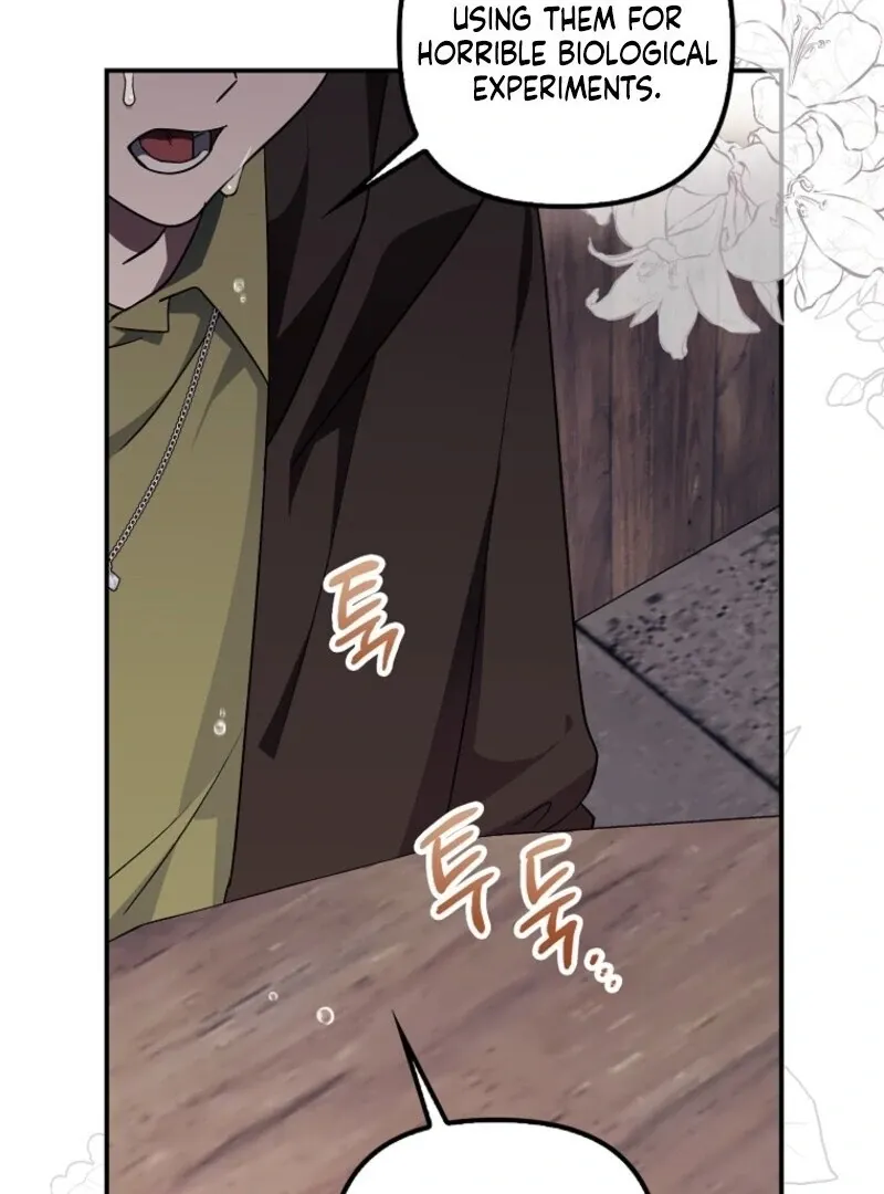 The Abandoned Bachelorette Enjoys Her Simple Life Chapter 95 page 71 - 