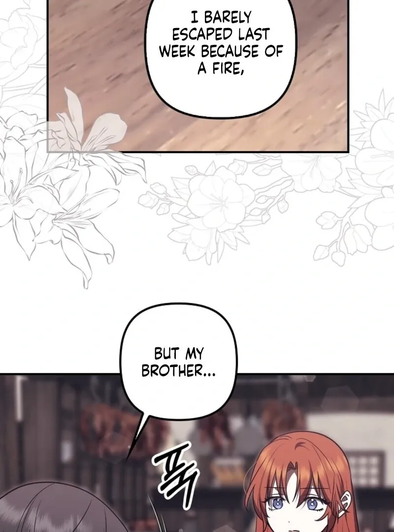 The Abandoned Bachelorette Enjoys Her Simple Life Chapter 95 page 72 - 