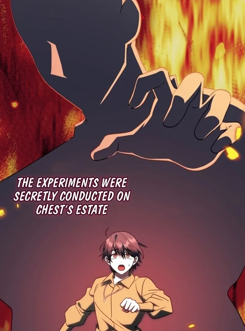 The Abandoned Bachelorette Enjoys Her Simple Life Chapter 95 page 75 - 
