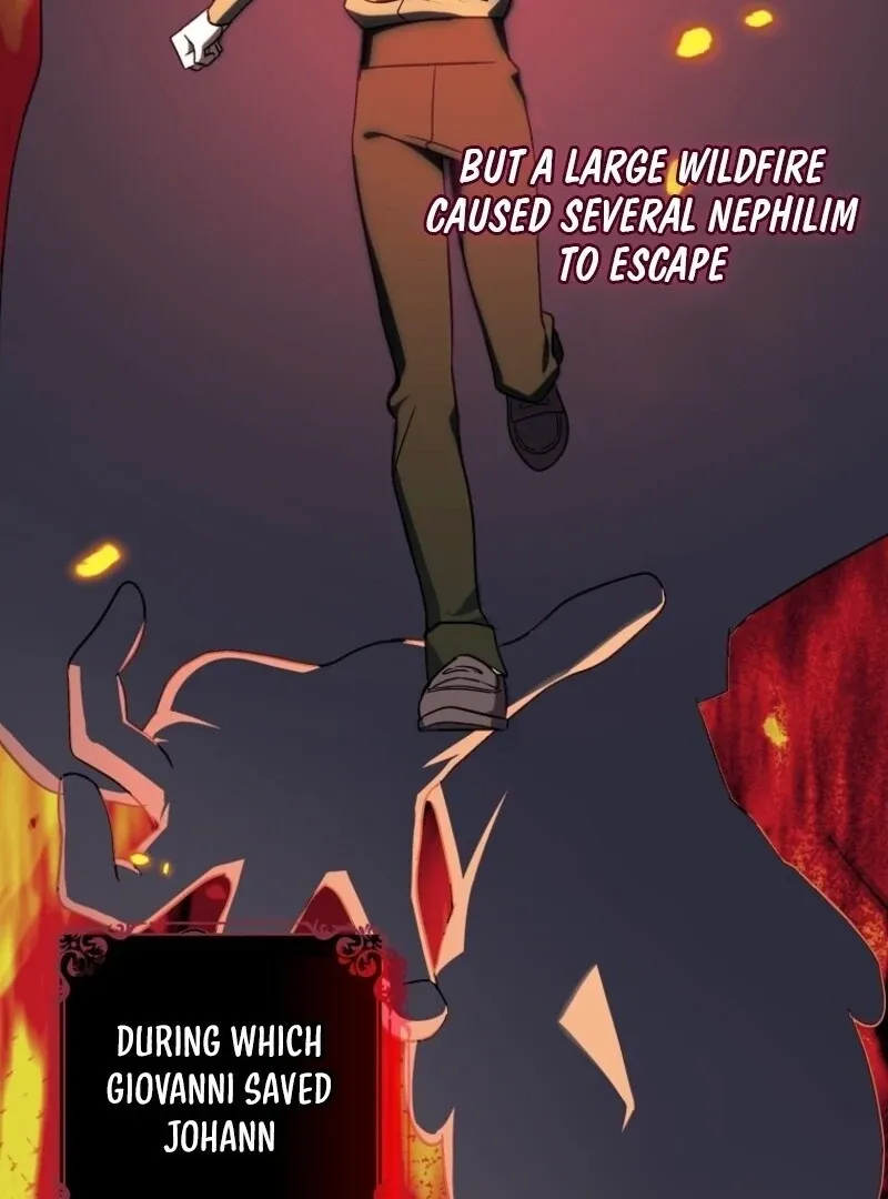 The Abandoned Bachelorette Enjoys Her Simple Life Chapter 95 page 76 - 