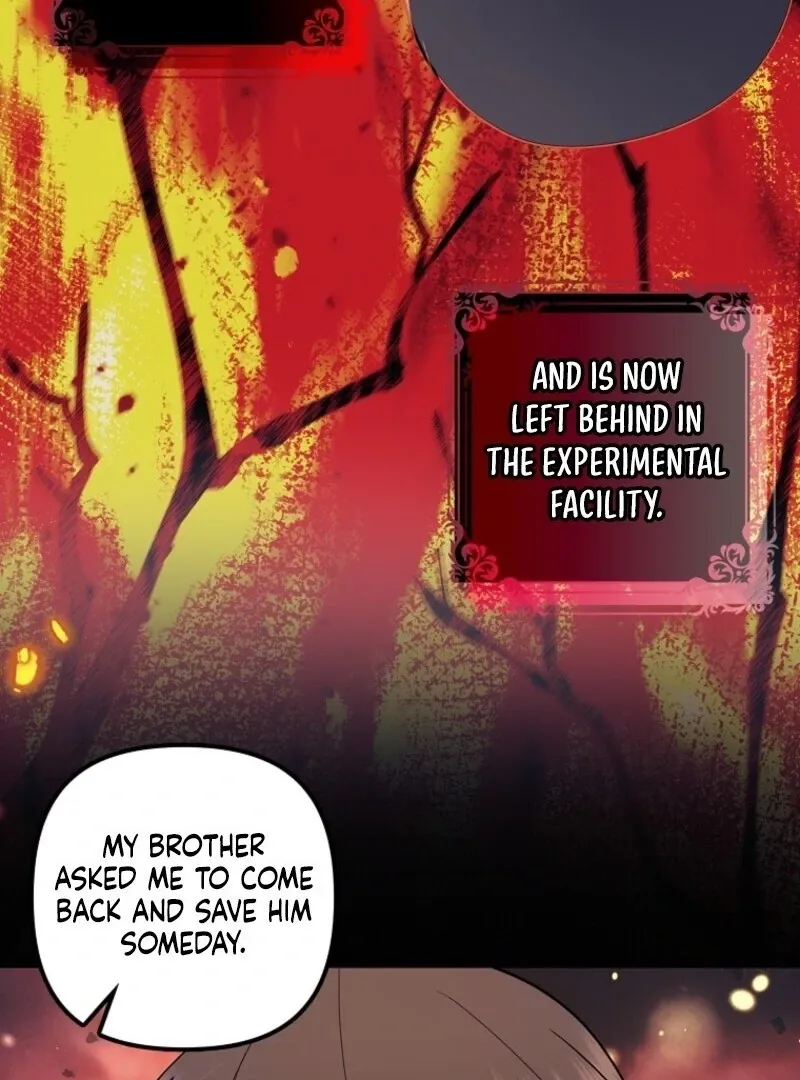 The Abandoned Bachelorette Enjoys Her Simple Life Chapter 95 page 77 - 