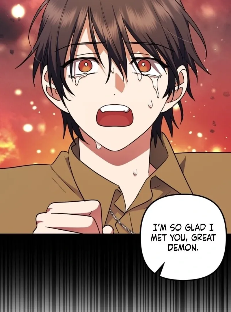 The Abandoned Bachelorette Enjoys Her Simple Life Chapter 95 page 78 - 