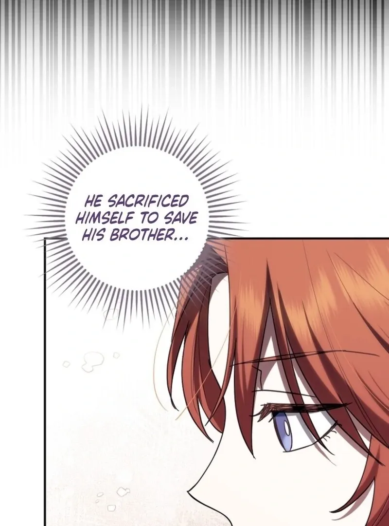 The Abandoned Bachelorette Enjoys Her Simple Life Chapter 95 page 79 - 
