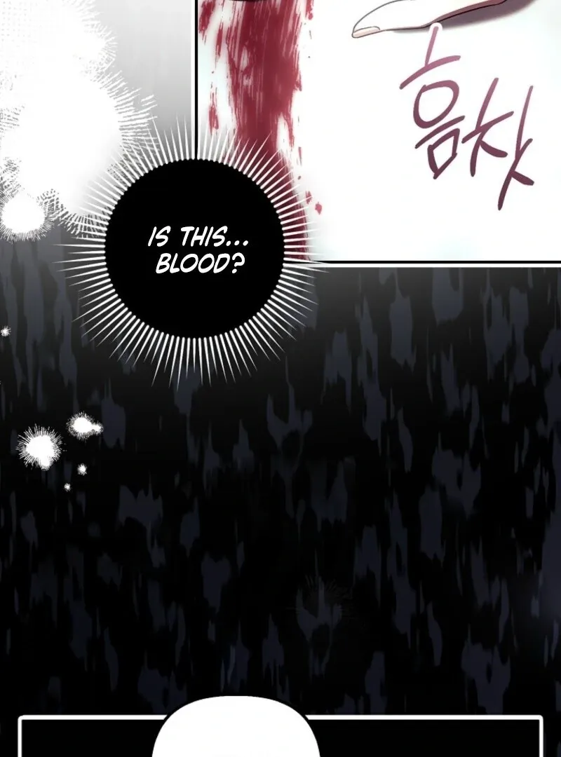 The Abandoned Bachelorette Enjoys Her Simple Life Chapter 95 page 9 - 