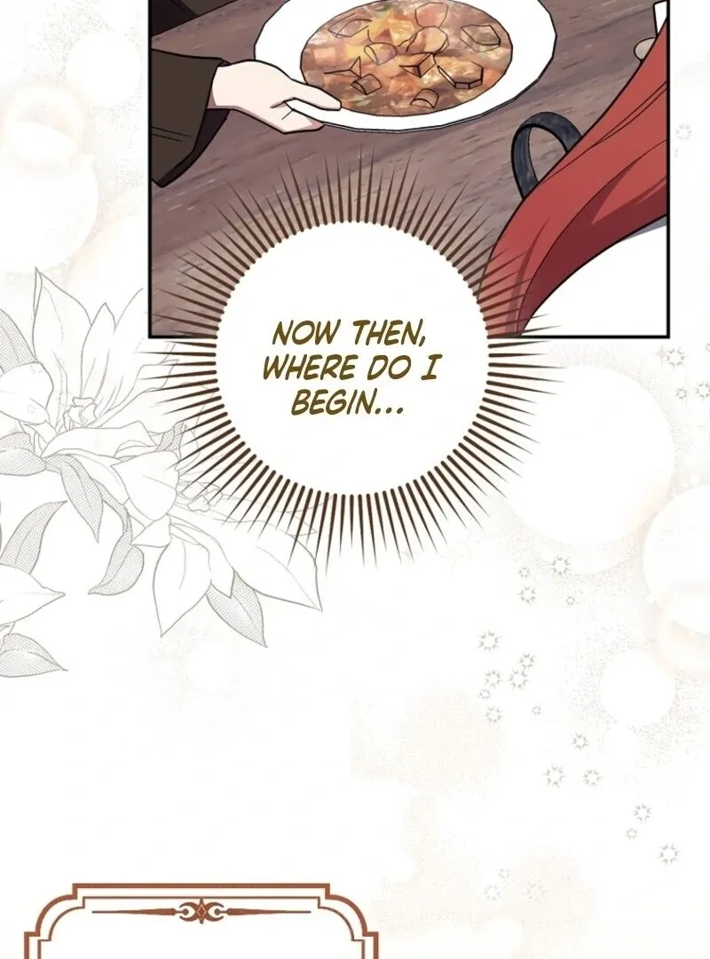 The Abandoned Bachelorette Enjoys Her Simple Life Chapter 95 page 83 - 