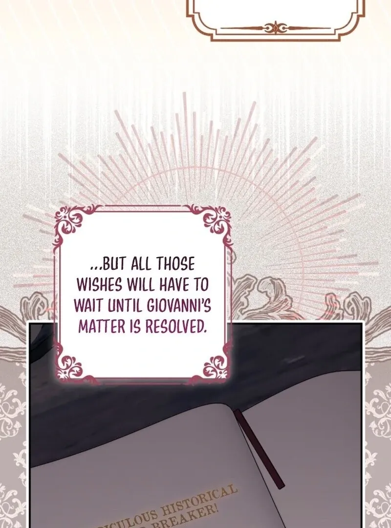 The Abandoned Bachelorette Enjoys Her Simple Life Chapter 95 page 86 - 
