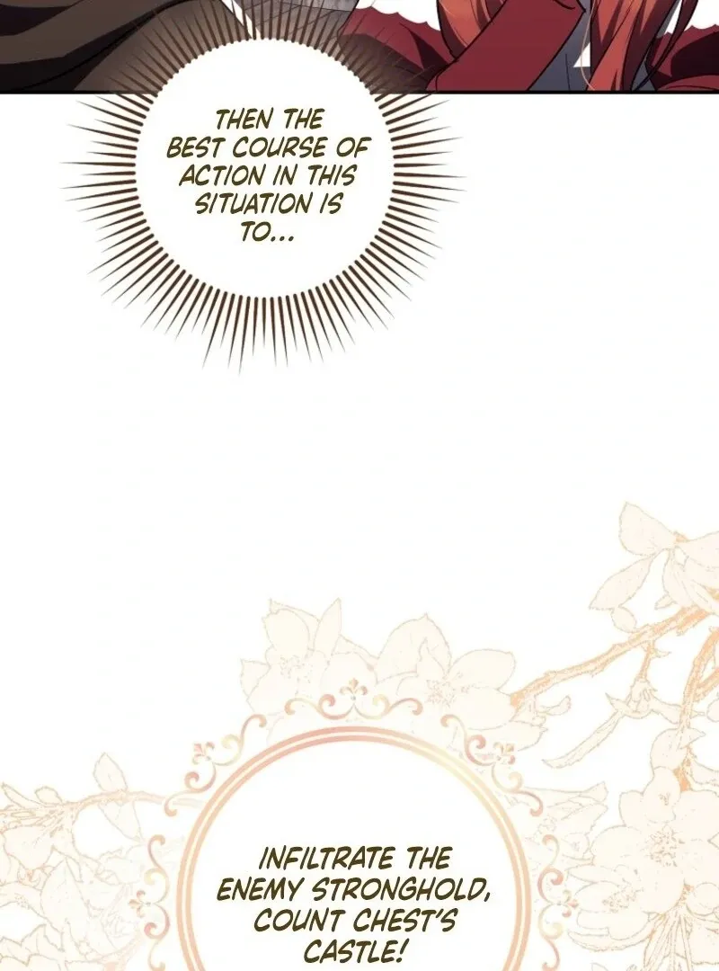 The Abandoned Bachelorette Enjoys Her Simple Life Chapter 95 page 89 - 