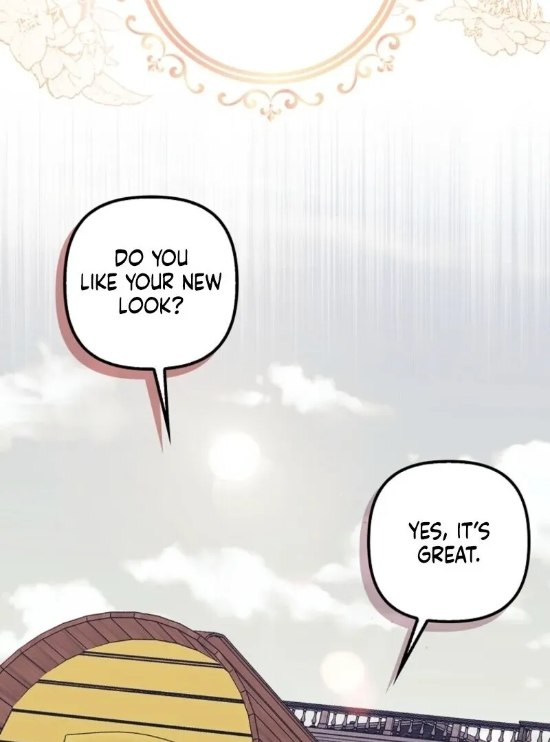 The Abandoned Bachelorette Enjoys Her Simple Life Chapter 95 page 90 - 