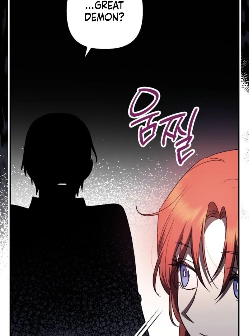 The Abandoned Bachelorette Enjoys Her Simple Life Chapter 95 page 10 - 