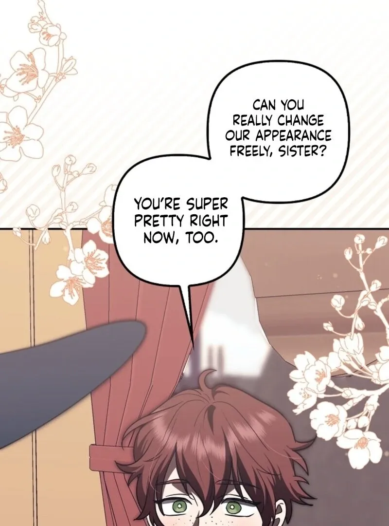 The Abandoned Bachelorette Enjoys Her Simple Life Chapter 95 page 92 - 