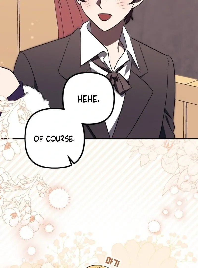 The Abandoned Bachelorette Enjoys Her Simple Life Chapter 95 page 93 - 
