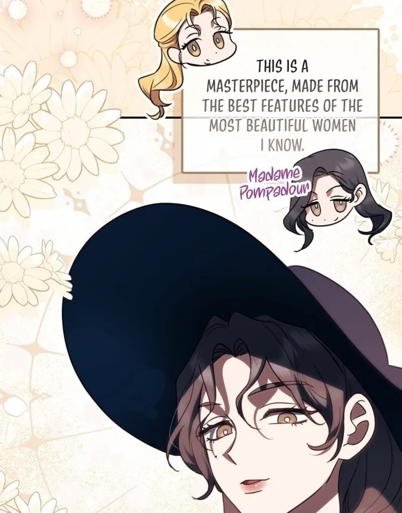 The Abandoned Bachelorette Enjoys Her Simple Life Chapter 95 page 94 - 