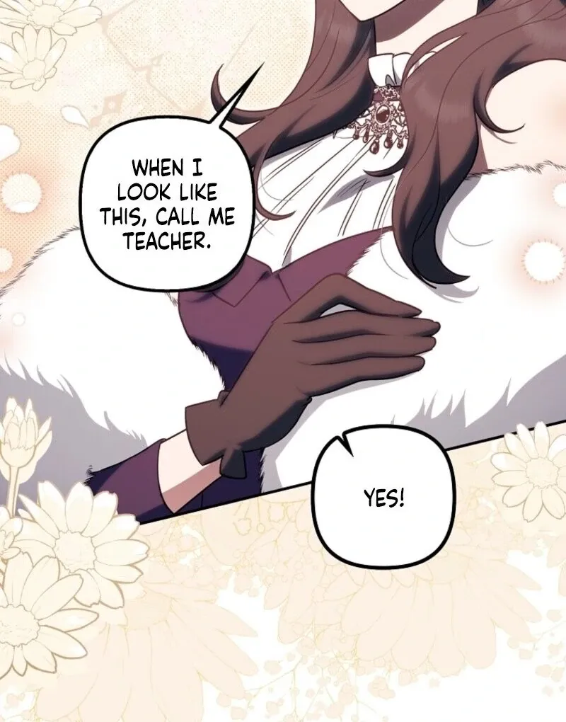 The Abandoned Bachelorette Enjoys Her Simple Life Chapter 95 page 95 - 