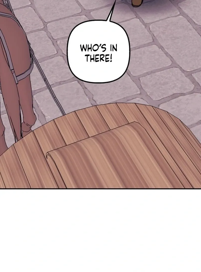 The Abandoned Bachelorette Enjoys Her Simple Life Chapter 95 page 97 - 