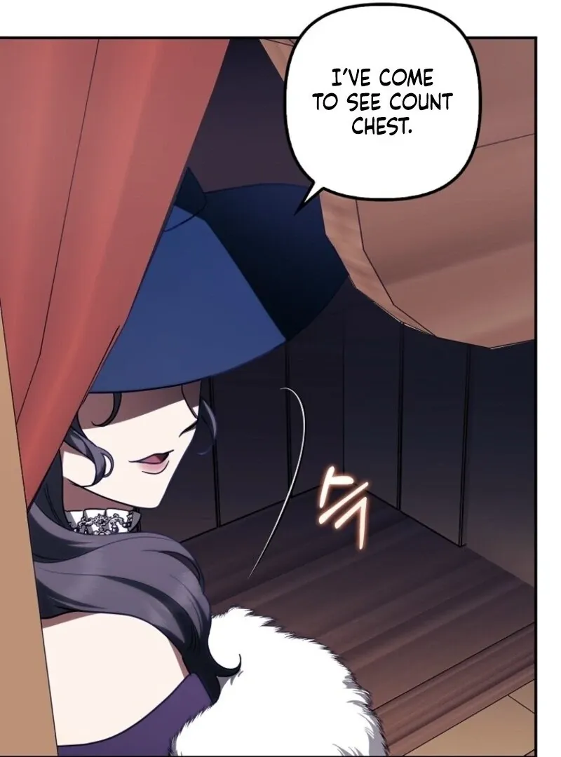 The Abandoned Bachelorette Enjoys Her Simple Life Chapter 95 page 98 - 
