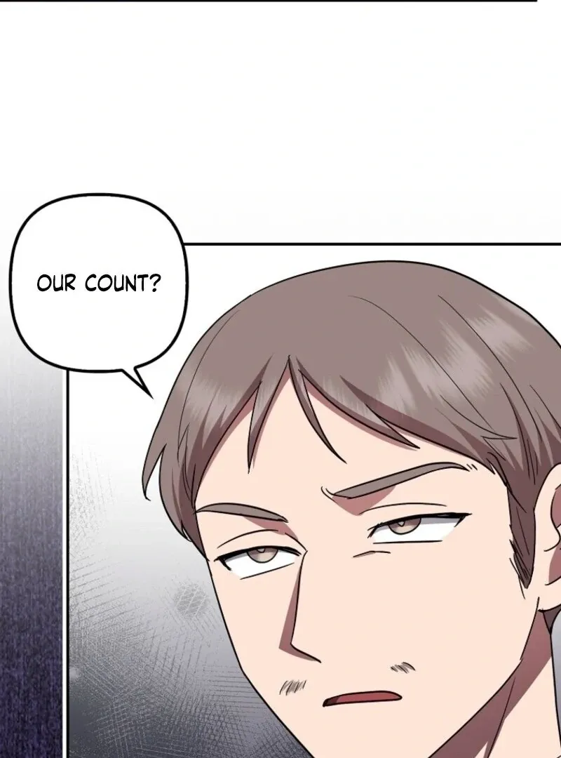 The Abandoned Bachelorette Enjoys Her Simple Life Chapter 95 page 99 - 