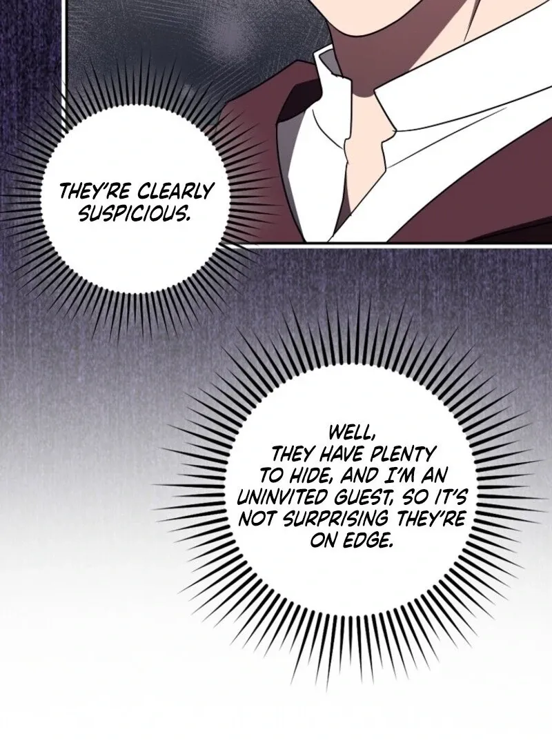 The Abandoned Bachelorette Enjoys Her Simple Life Chapter 95 page 100 - 