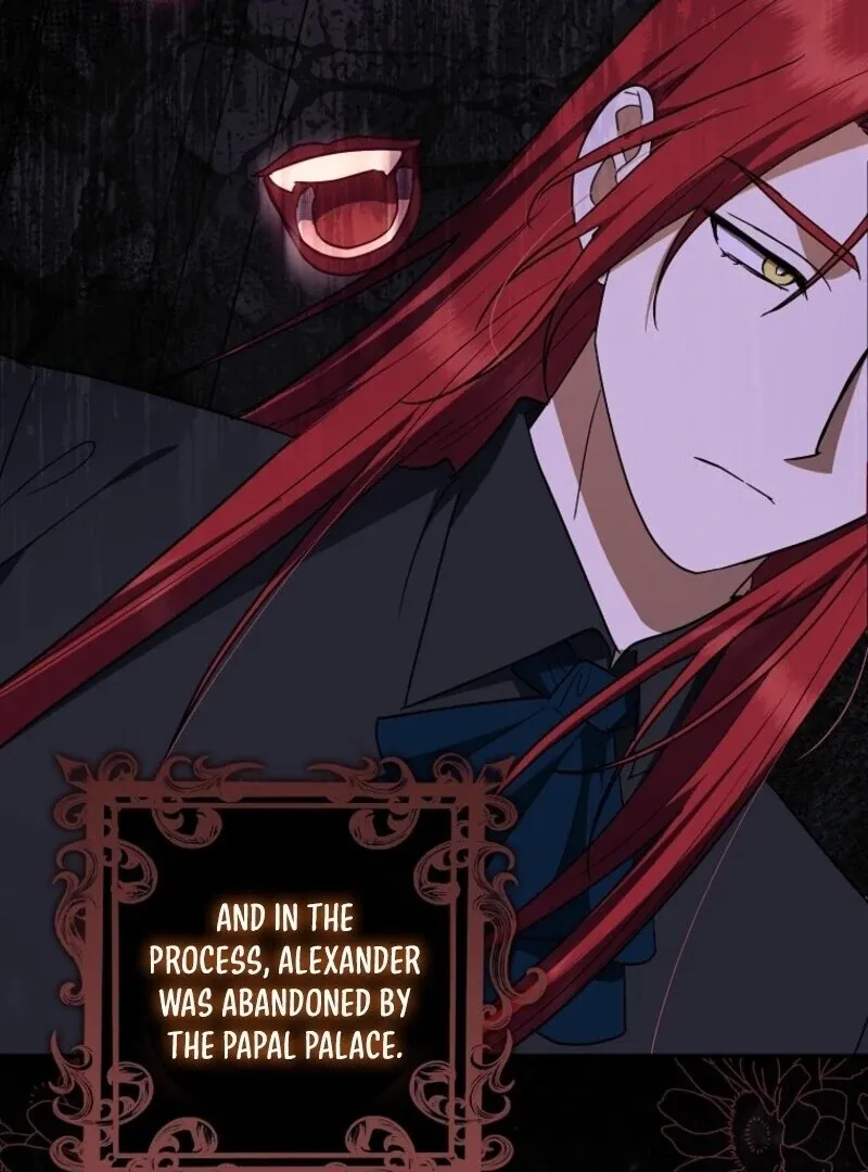 The Abandoned Bachelorette Enjoys Her Simple Life Chapter 96 page 101 - 