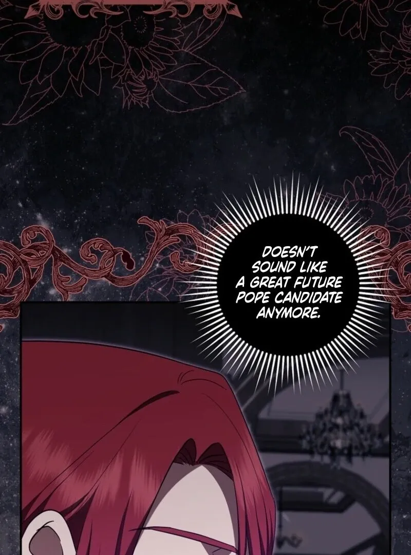 The Abandoned Bachelorette Enjoys Her Simple Life Chapter 96 page 102 - 