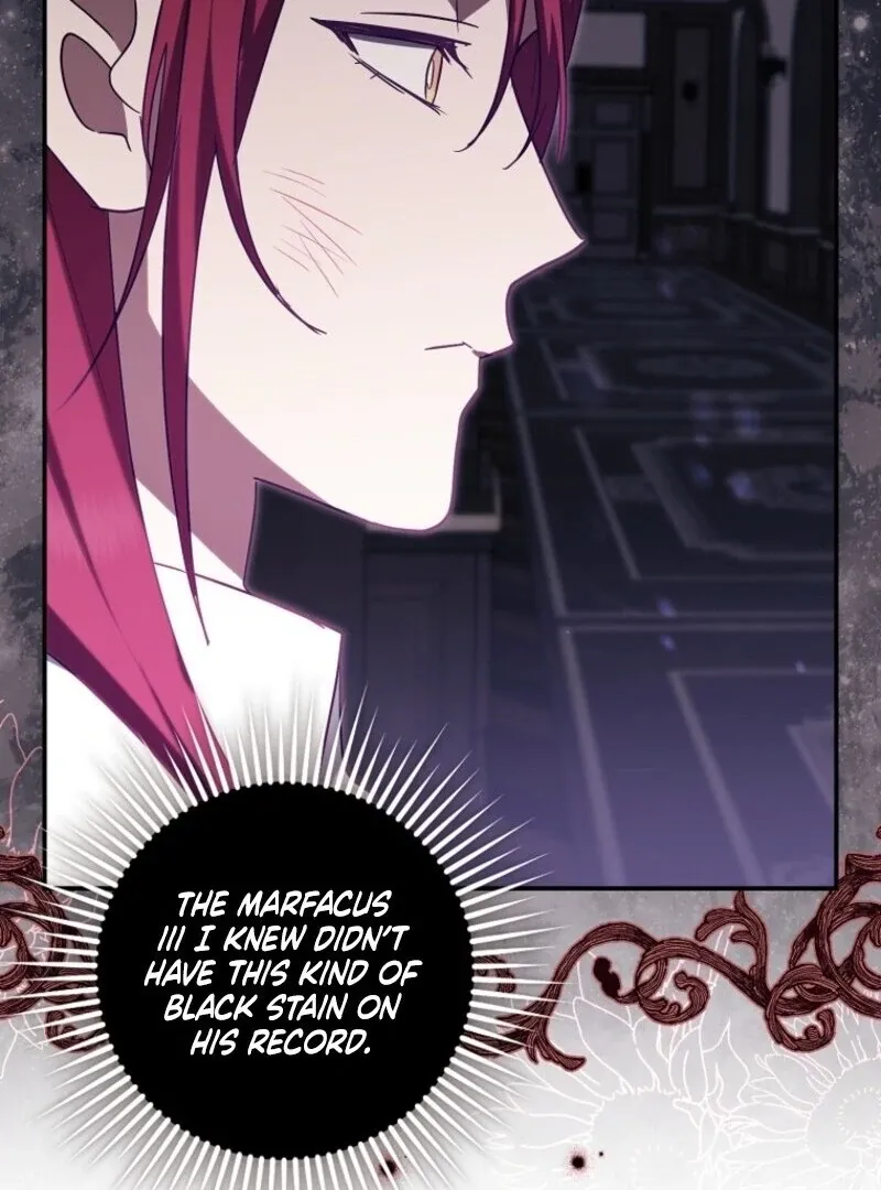 The Abandoned Bachelorette Enjoys Her Simple Life Chapter 96 page 103 - 