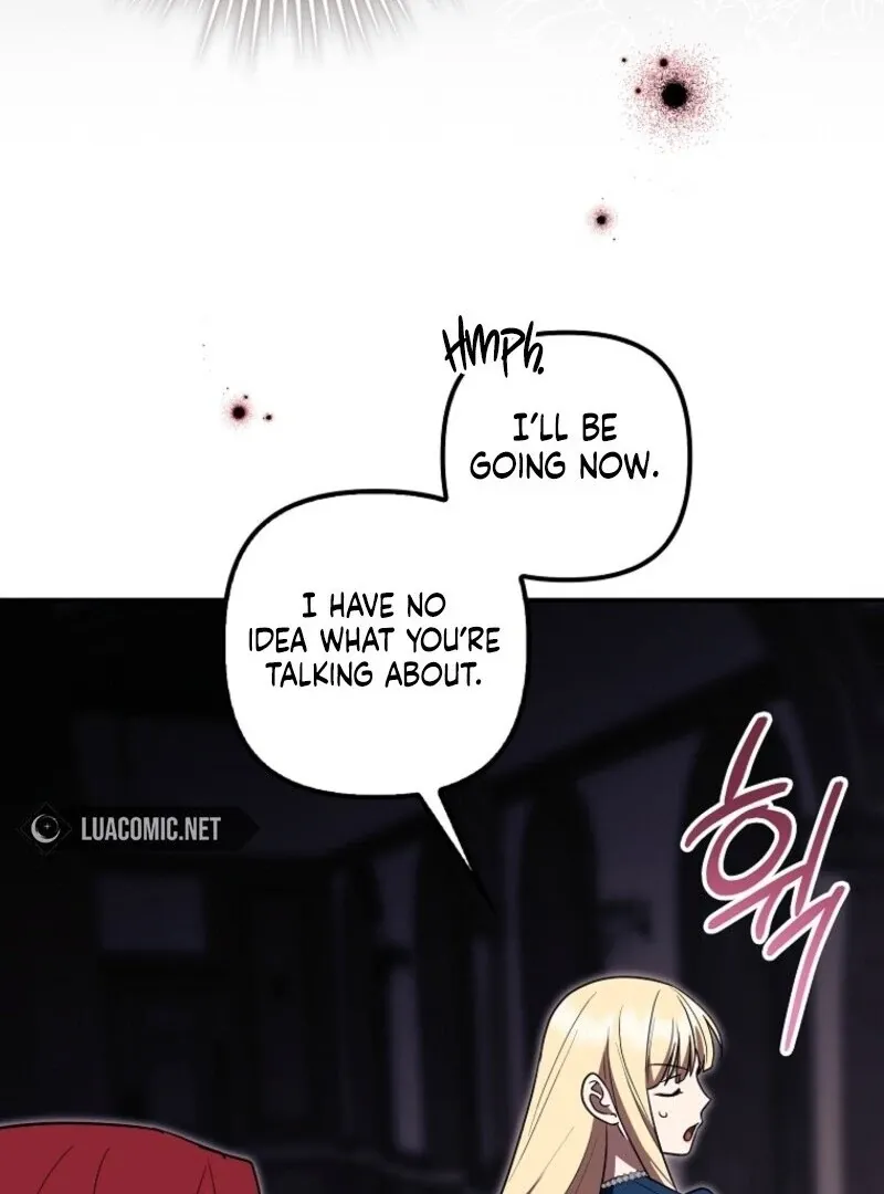 The Abandoned Bachelorette Enjoys Her Simple Life Chapter 96 page 104 - 