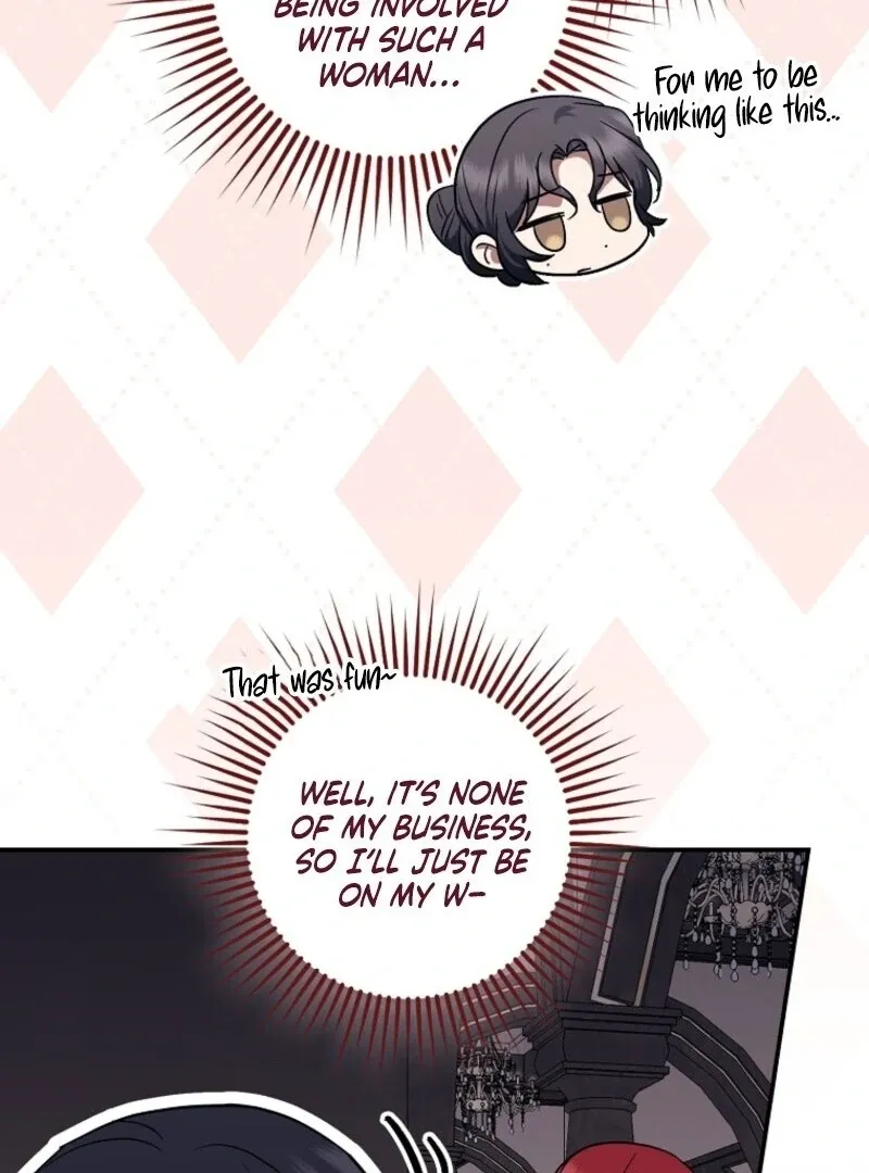 The Abandoned Bachelorette Enjoys Her Simple Life Chapter 96 page 106 - 