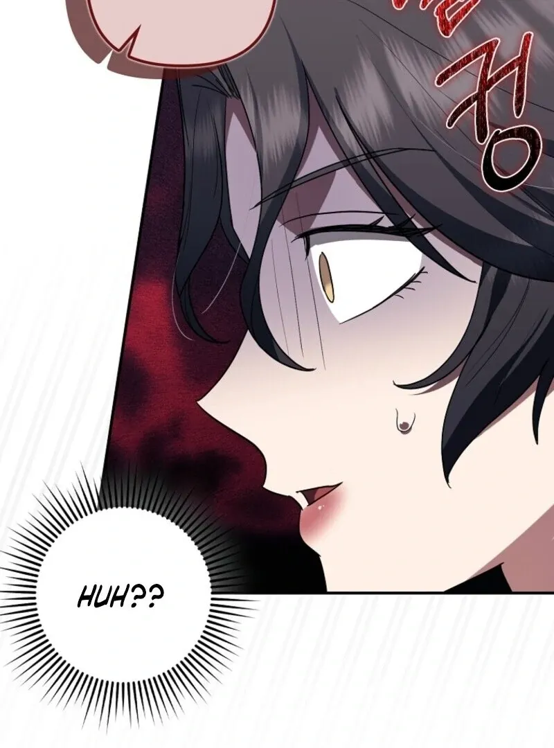 The Abandoned Bachelorette Enjoys Her Simple Life Chapter 96 page 108 - 