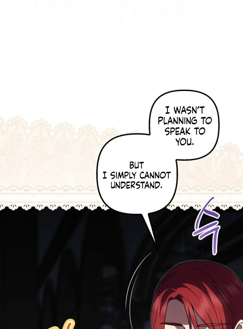 The Abandoned Bachelorette Enjoys Her Simple Life Chapter 96 page 109 - 