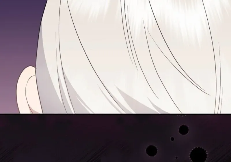 The Abandoned Bachelorette Enjoys Her Simple Life Chapter 96 page 12 - 