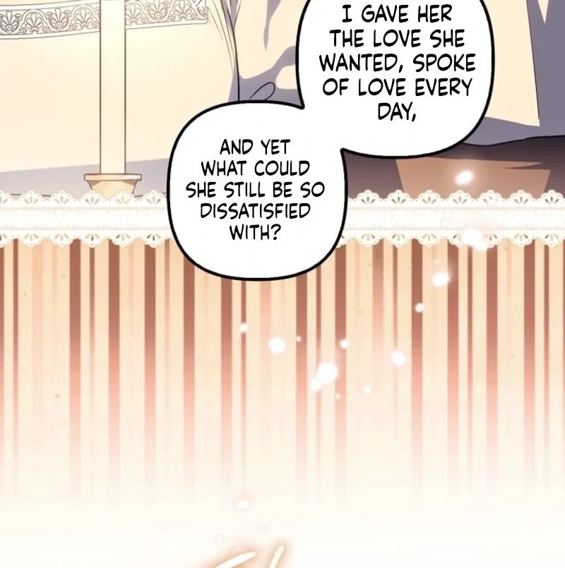 The Abandoned Bachelorette Enjoys Her Simple Life Chapter 96 page 111 - 