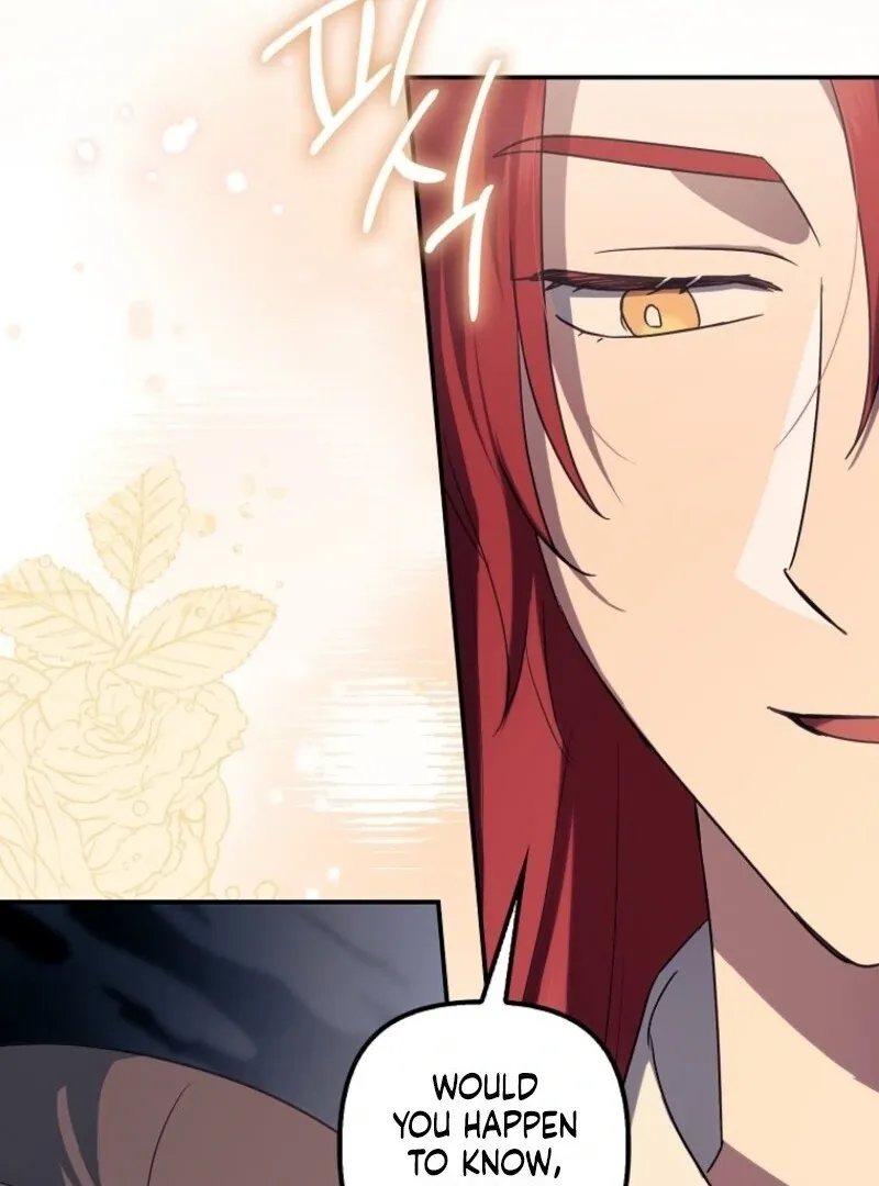 The Abandoned Bachelorette Enjoys Her Simple Life Chapter 96 page 112 - 