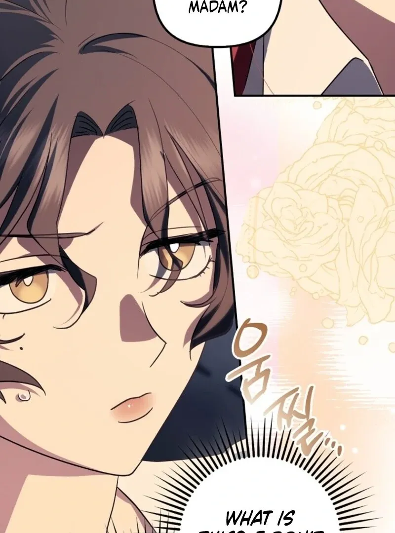 The Abandoned Bachelorette Enjoys Her Simple Life Chapter 96 page 113 - 