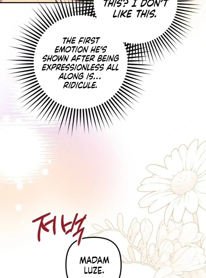 The Abandoned Bachelorette Enjoys Her Simple Life Chapter 96 page 114 - 