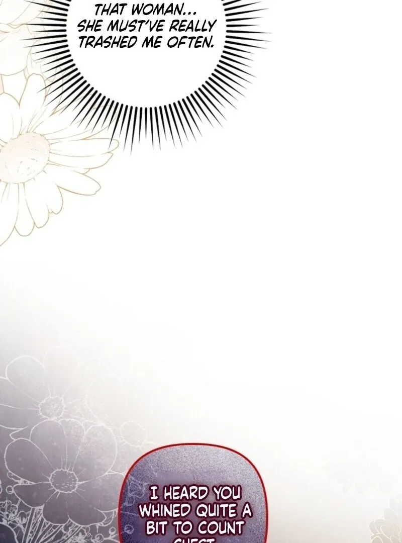 The Abandoned Bachelorette Enjoys Her Simple Life Chapter 96 page 116 - 
