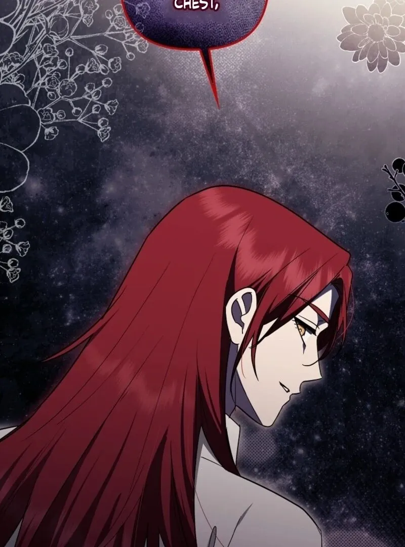 The Abandoned Bachelorette Enjoys Her Simple Life Chapter 96 page 117 - 